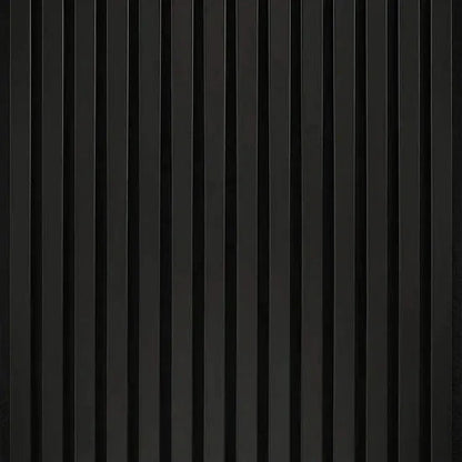 Panneaux Flexibles Acoustiques  – OakWoods (270cm x 110cm)