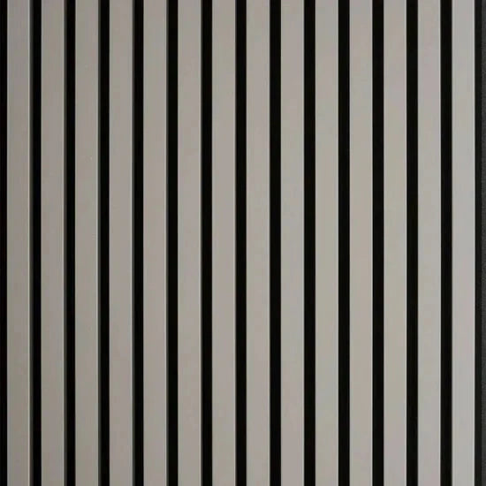 Panneaux Flexibles Acoustiques  – OakWoods (270cm x 110cm)